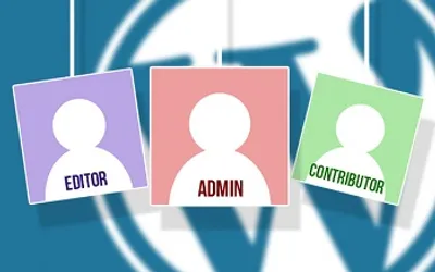 Illustration capacity - Image 2