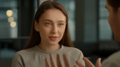 Illustration attended - Image 1