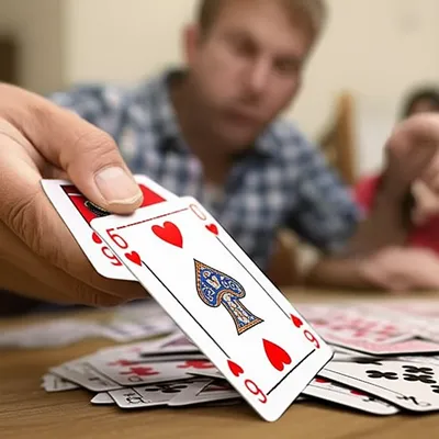 Illustration cinched - Image 1