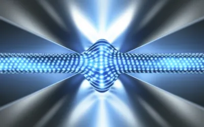 Illustration irises - Image 1