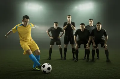 Illustration frees - Image 1