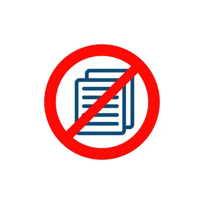 Illustration lock - Image 1