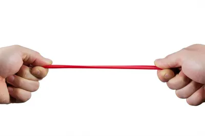 Illustration extended - Image 1