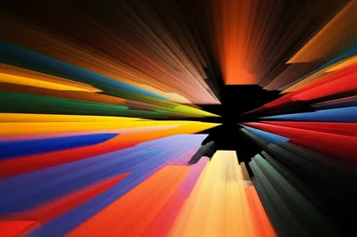 Illustration pressing - Image 1