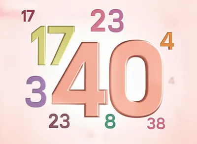 Illustration rounder - Image 1