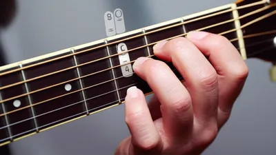 Illustration tabs - Image 1