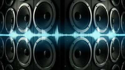 Illustration mainly - Image 1