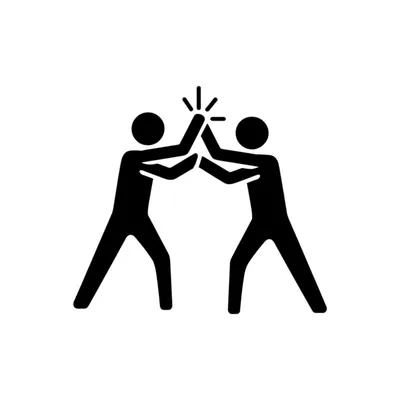 Illustration counter - Image 1