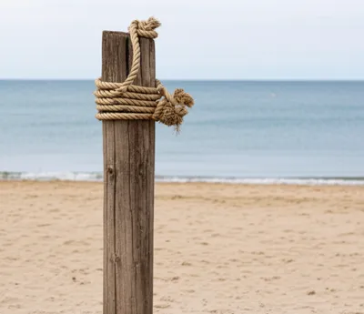 Illustration spars - Image 1