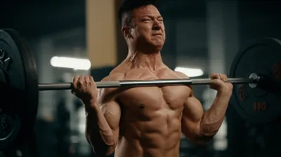 Illustration heaving - Image 1