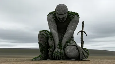 Illustration rendered - Image 1