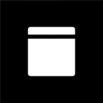 Illustration declare - Image 1