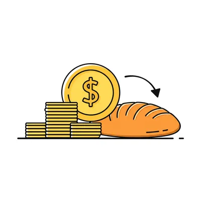 Illustration purchase - Image 1