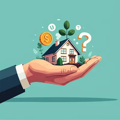 Illustration purchase - Image 1