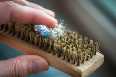 Illustration strip - Image 1