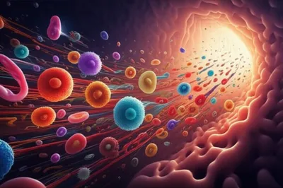 Illustration migrations - Image 1