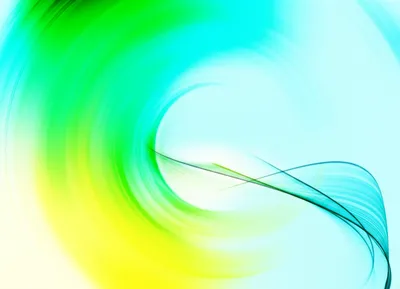 Illustration drink - Image 1