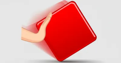 Illustration kick - Image 1