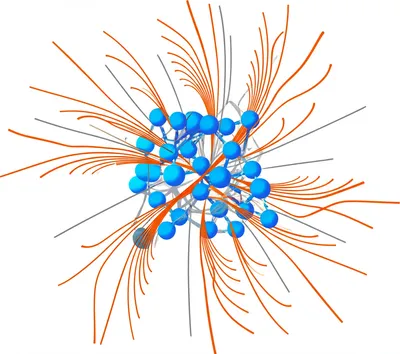 Illustration structure - Image 1