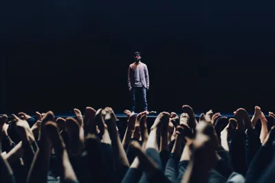 Illustration scraped - Image 1