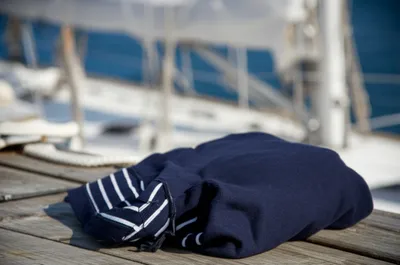 Illustration frock - Image 1