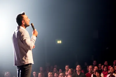 Illustration deliver - Image 1