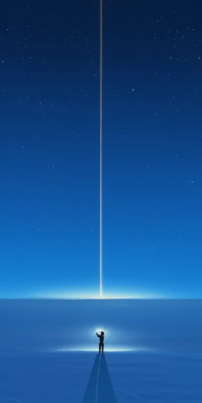 Illustration northing - Image 1