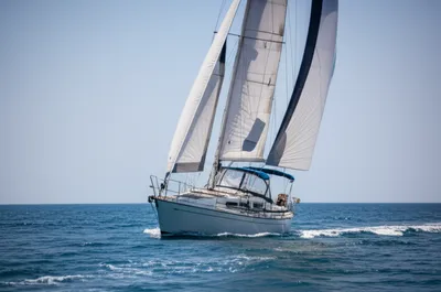 Illustration winds - Image 1