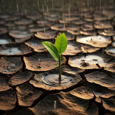 Illustration moistens