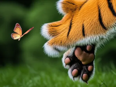 Illustration swipes - Image 1