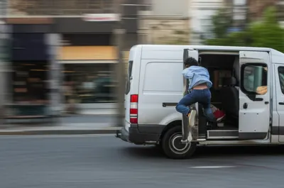 Illustration hop - Image 1