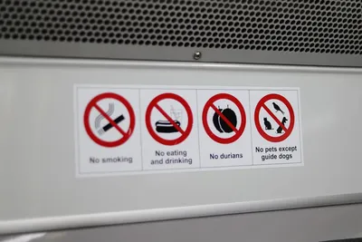 Illustration pictograms - Image 2