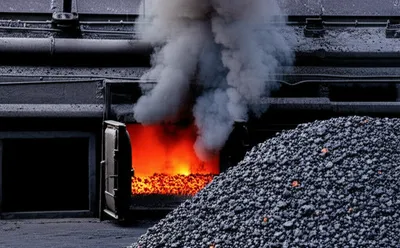 Illustration cokes - Image 1