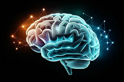 Illustration intelligent