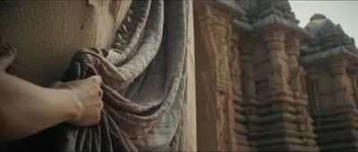 Illustration discovered - Image 1