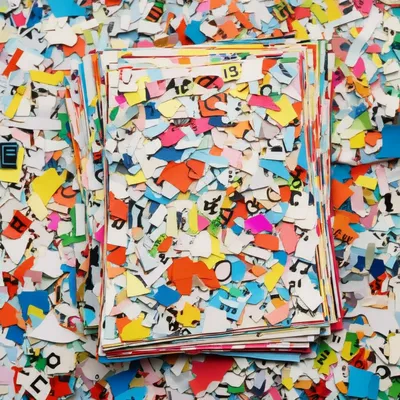 Illustration thicket - Image 1