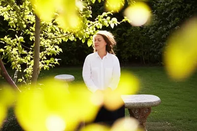 Illustration philosophies - Image 1