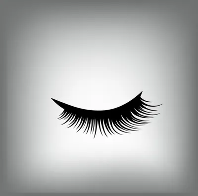 Illustration blinking - Image 1