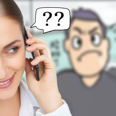 Illustration pranks - Image 1