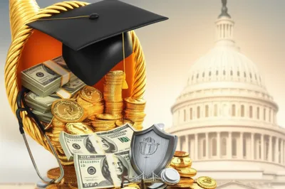 Illustration supplies - Image 1