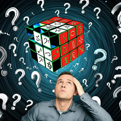 Hình ảnh minh họa gat - Ảnh 1