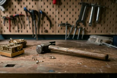 Illustration utilized - Image 1