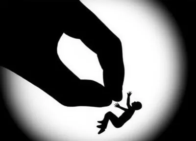 Illustration tyranny - Image 1