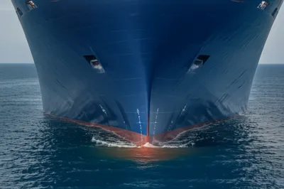 Illustration entrances - Image 1