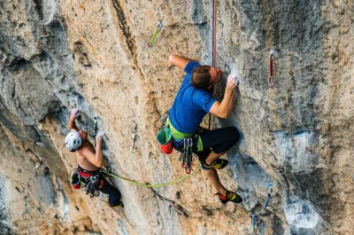 Illustration second - Image 1