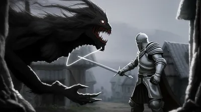 Illustration pulls - Image 1