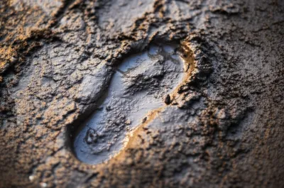 Illustration oozes - Image 1