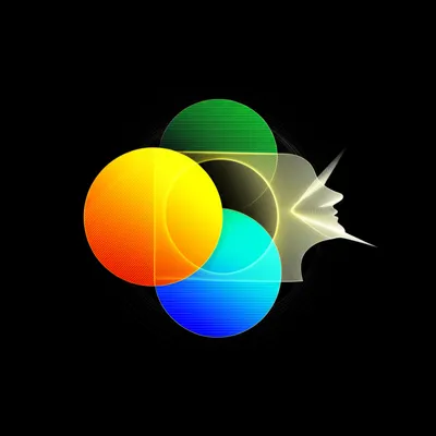 Illustration interactive - Image 1