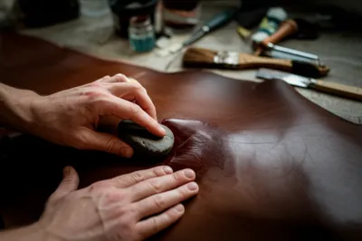 Illustration curried - Image 1