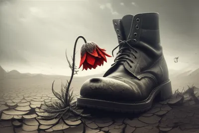 Illustration does - Image 1